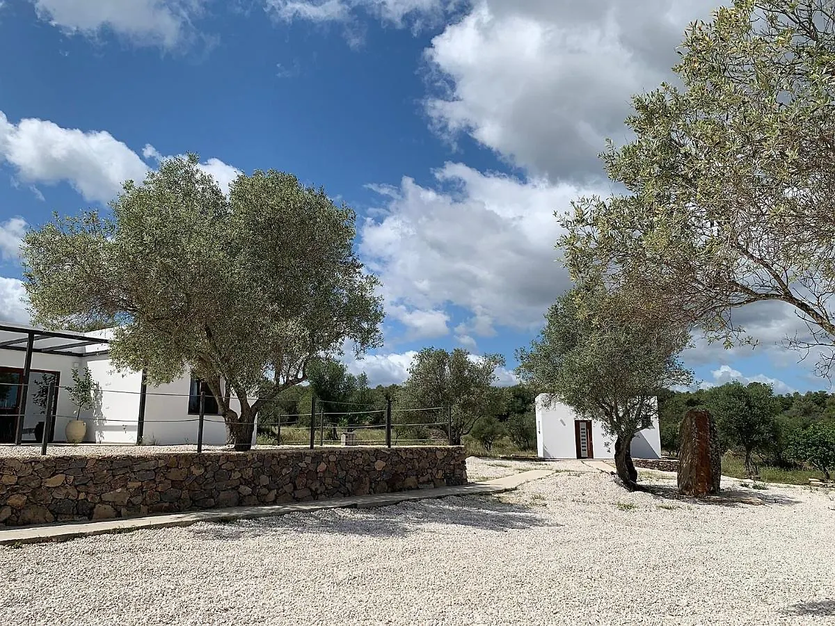 Farmhouse La Croisette - Agriturismo Italy