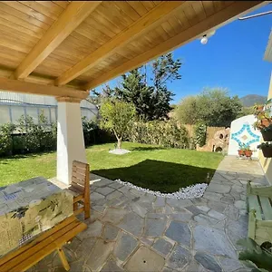  Casa vacanze Il Casale