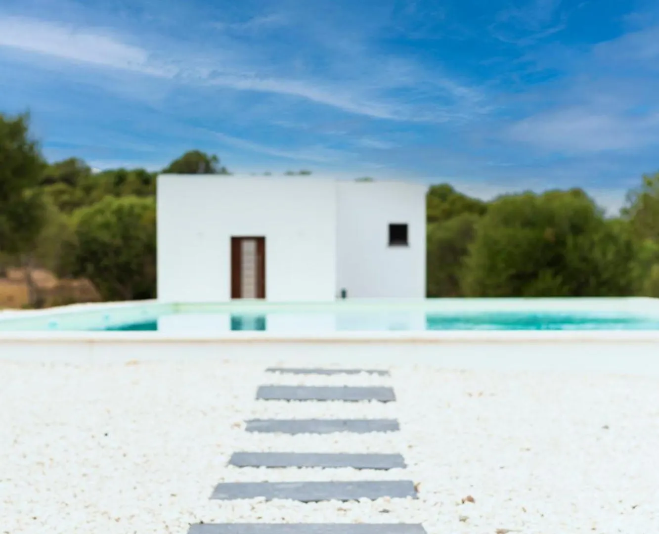 Farmhouse La Croisette - Agriturismo Dorgali